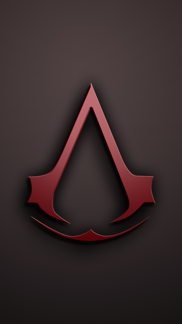 Descarga gratuita de fondo de pantalla para móvil de Videojuego, Assassin's Creed.