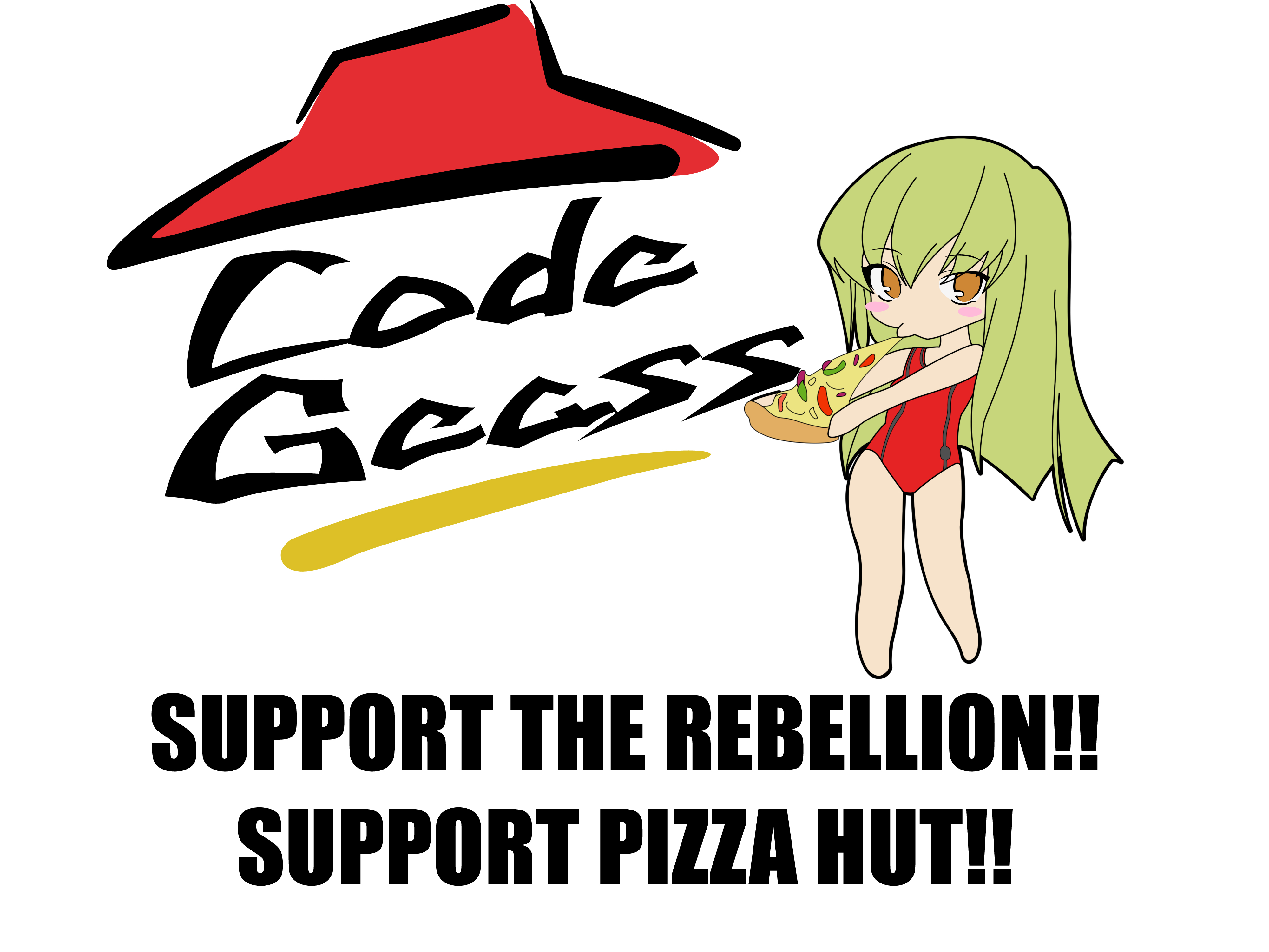 Descarga gratuita de fondo de pantalla para móvil de Animado, Code Geass: Lelouch Of The Rebellion, Cc (Código Geass).