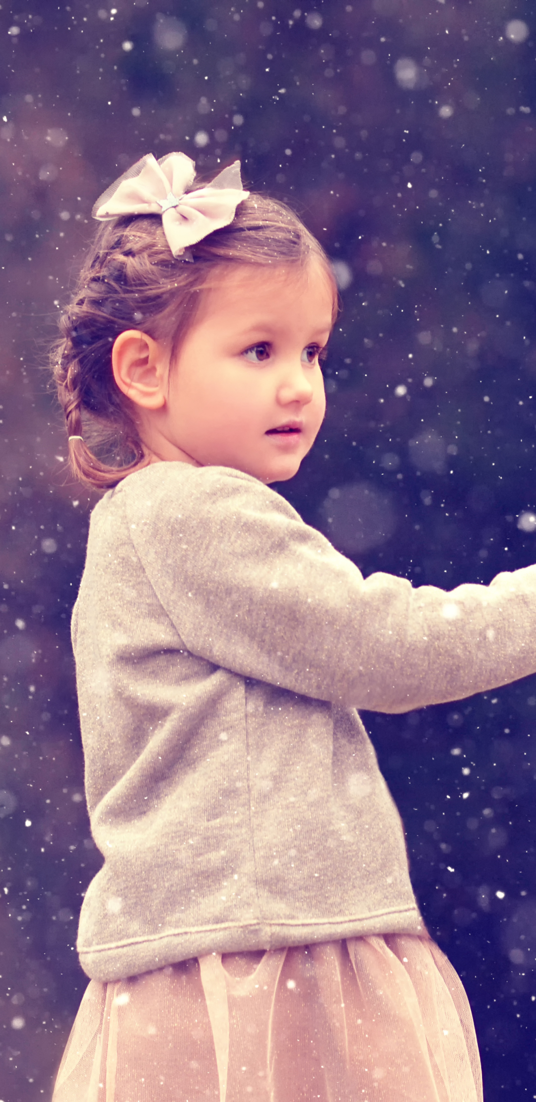 Download mobile wallpaper Child, Cute, Photography for free.