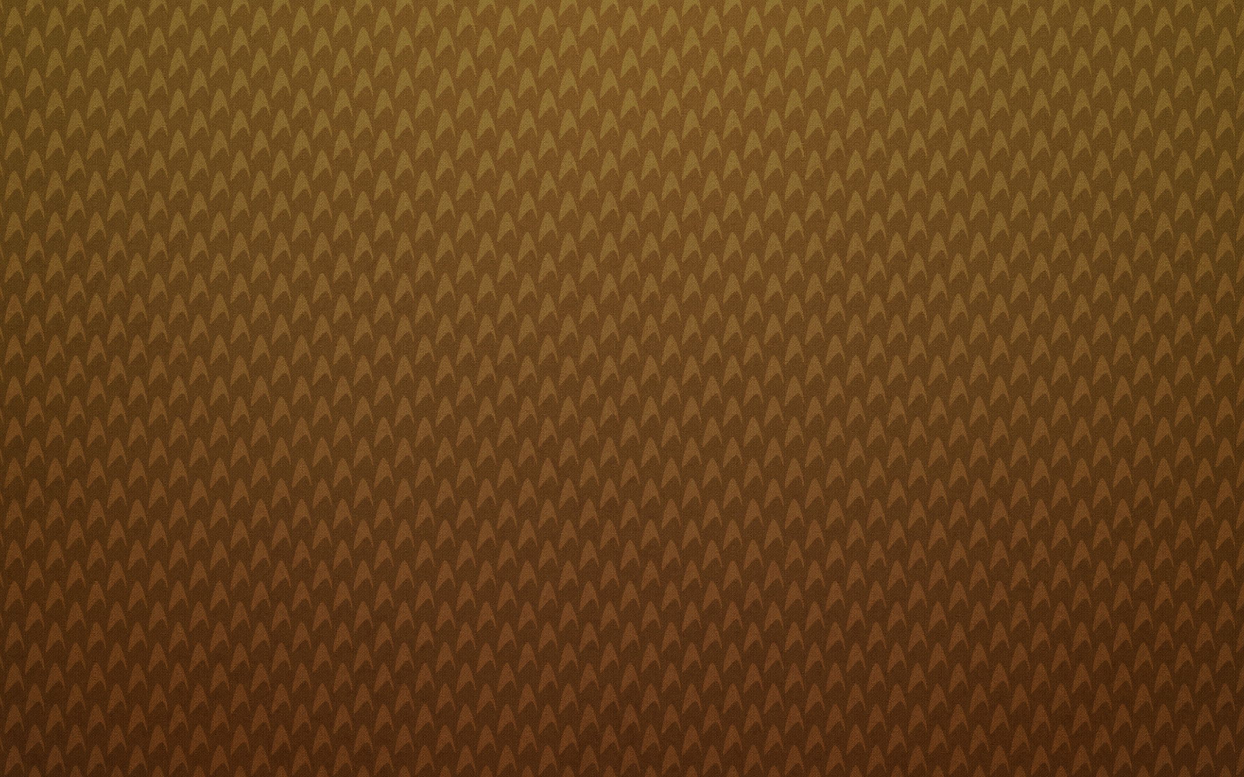Download mobile wallpaper Cloth, Wall, Patterns, Texture, Textures, Background for free.