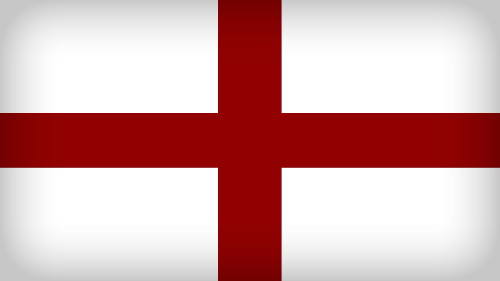 電話スクリーンに最適なイングランドの旗の壁紙