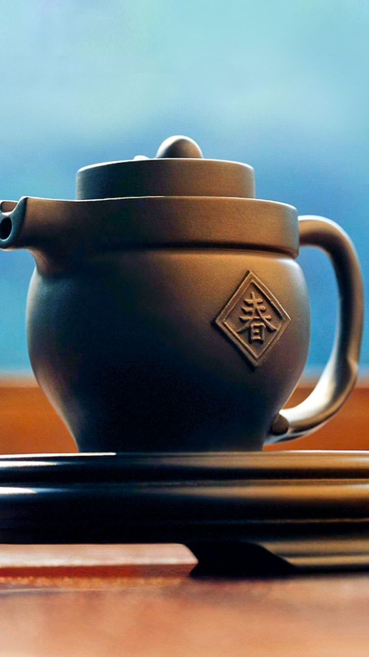 Handy-Wallpaper Tee, Orientalisch, Zen, Nahrungsmittel, Getränk kostenlos herunterladen.