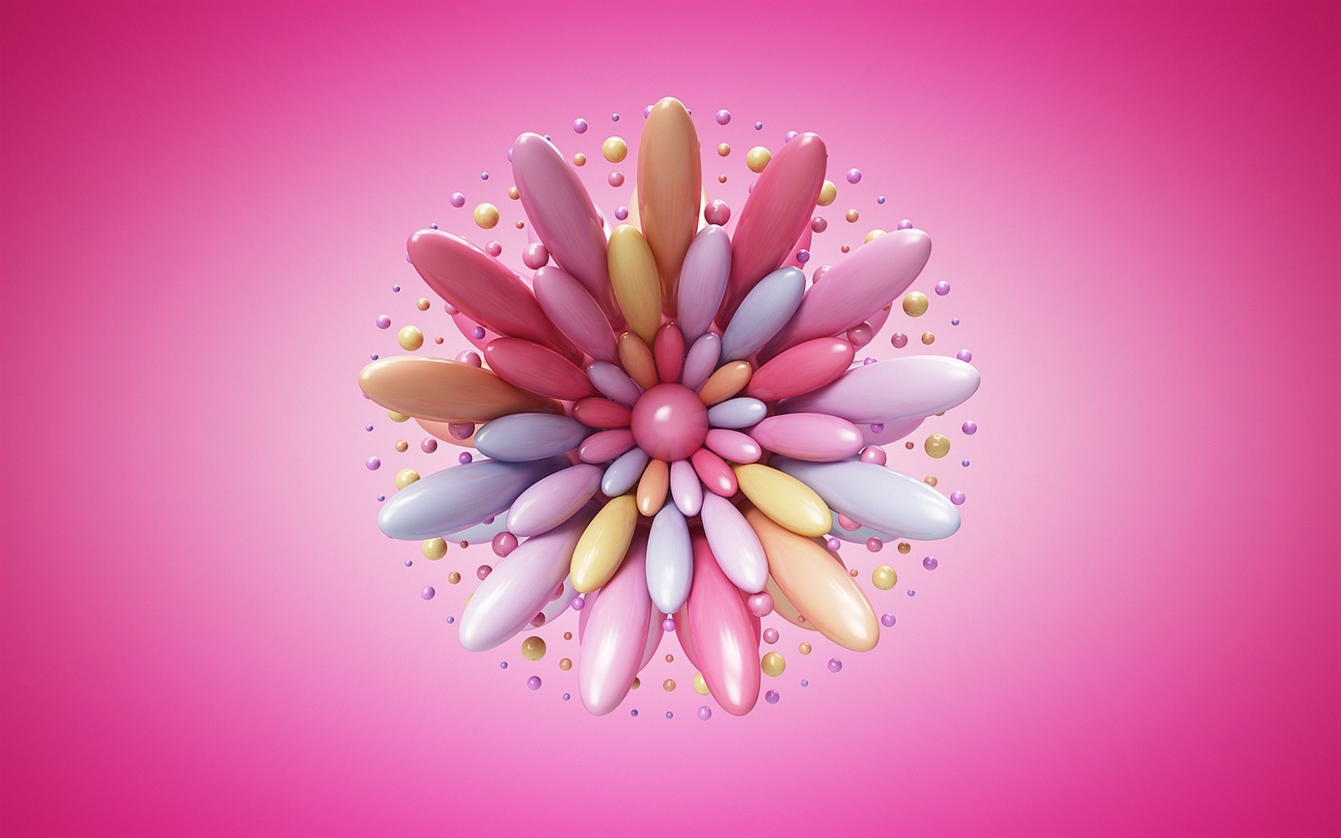 Laden Sie das Blumen, Blume, Farben, Bunt, Künstlerisch-Bild kostenlos auf Ihren PC-Desktop herunter