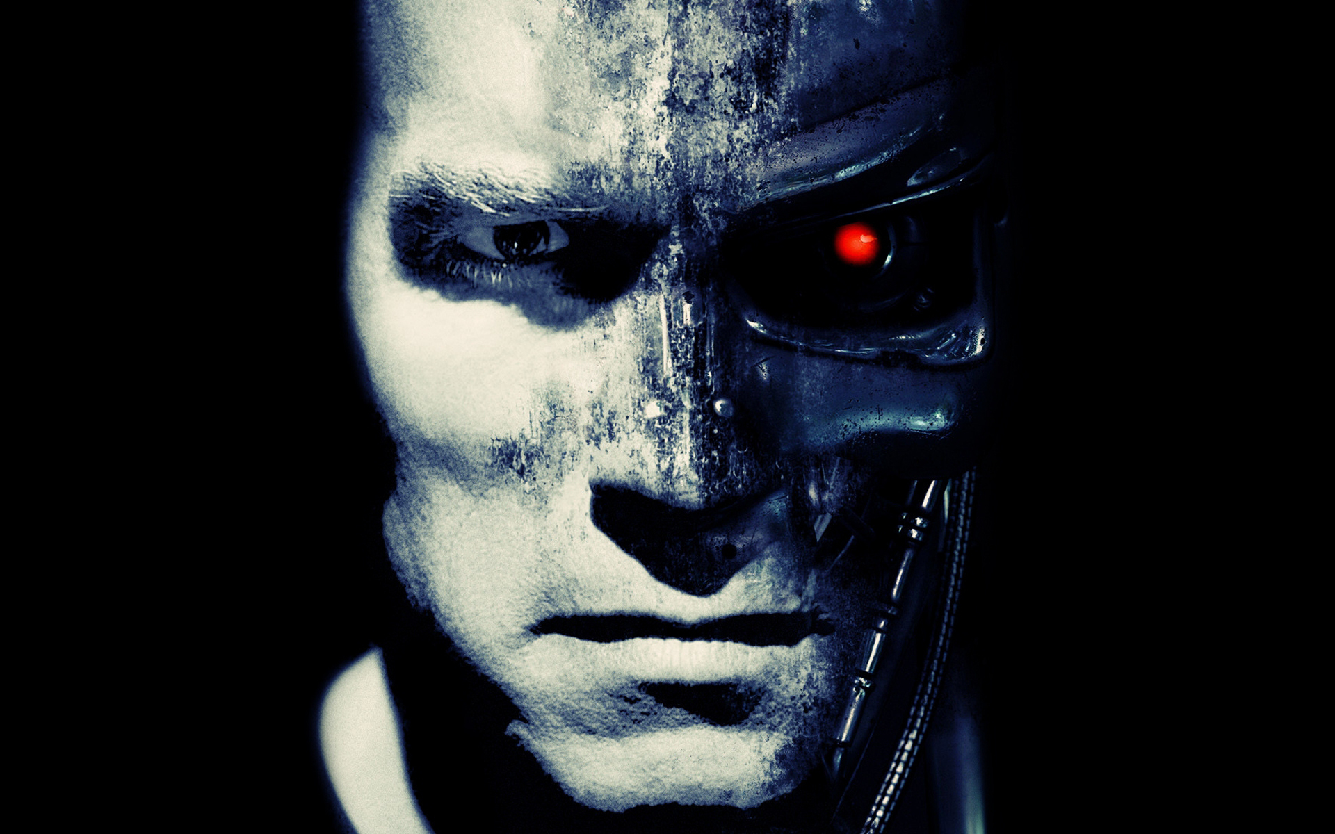 272703 télécharger le fond d'écran robot, film, terminator 2 : le jugement dernier, cyborg, science fiction, terminator - économiseurs d'écran et images gratuitement