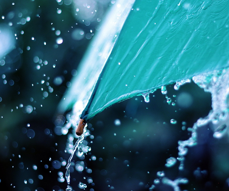 Download mobile wallpaper Rain, Photography for free.