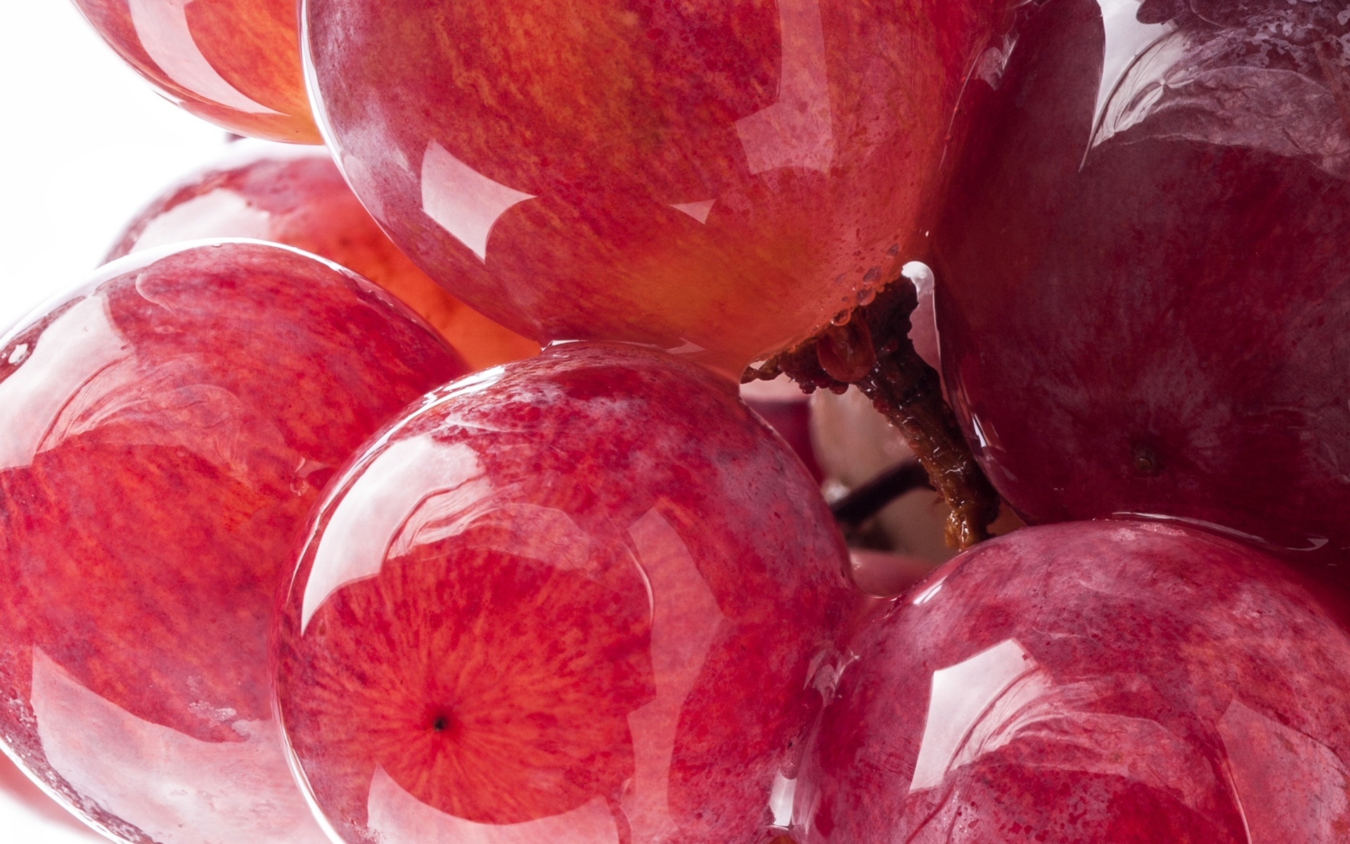 Laden Sie das Nahrungsmittel, Früchte-Bild kostenlos auf Ihren PC-Desktop herunter