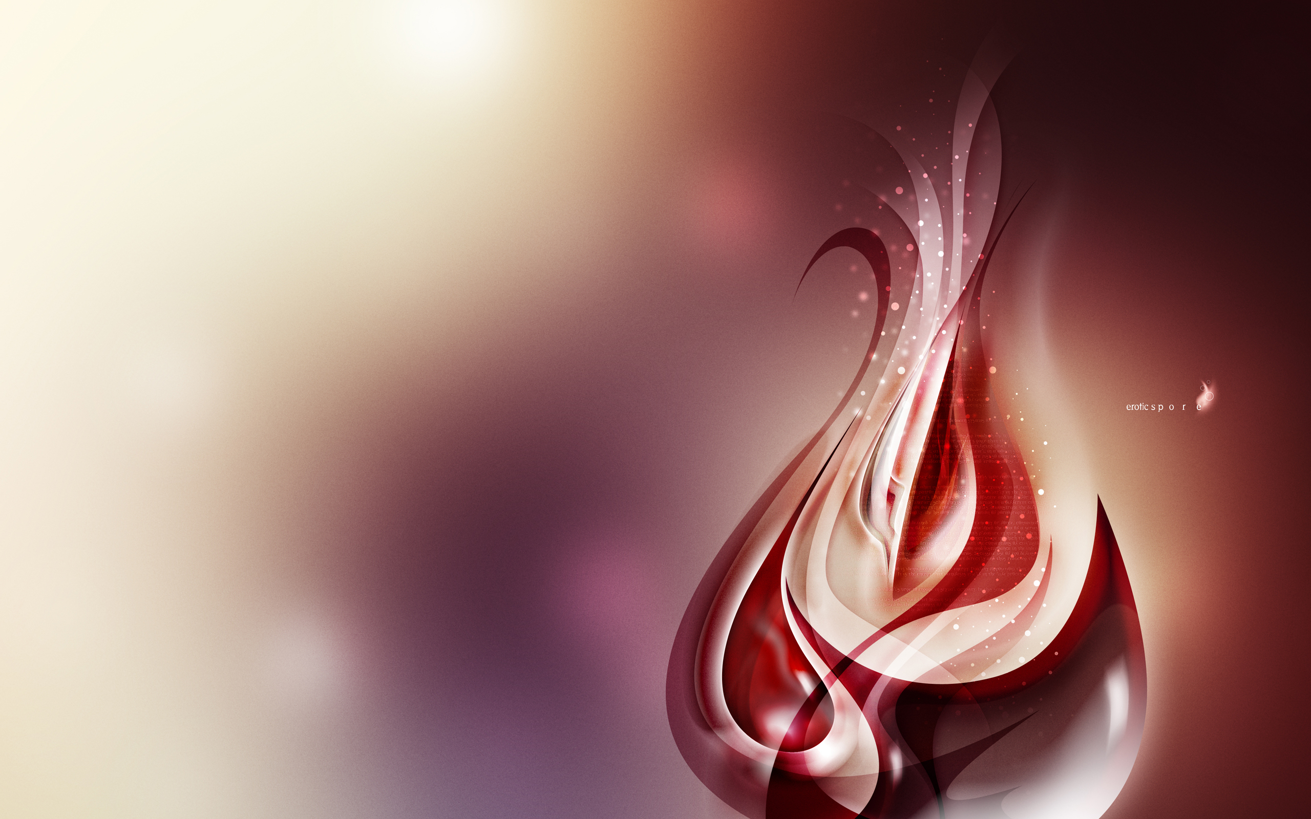 Free download wallpaper Abstract, Artistic on your PC desktop