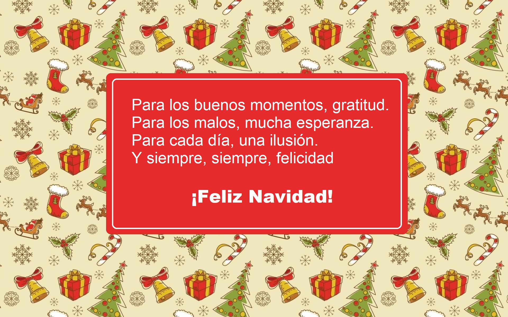 Descarga gratuita de fondo de pantalla para móvil de Navidad, Día Festivo, Feliz Navidad.