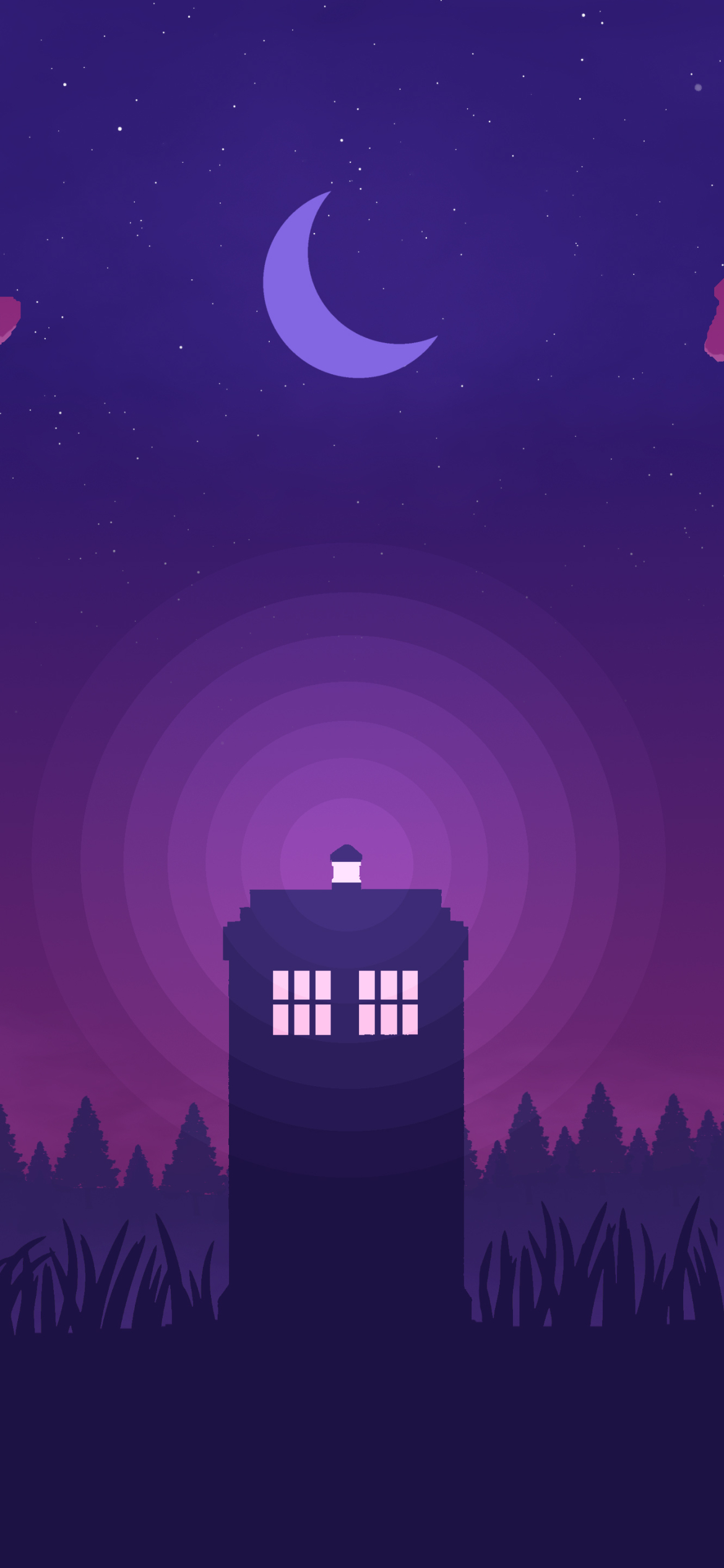 Baixar papel de parede para celular de Doctor Who, Programa De Tv gratuito.