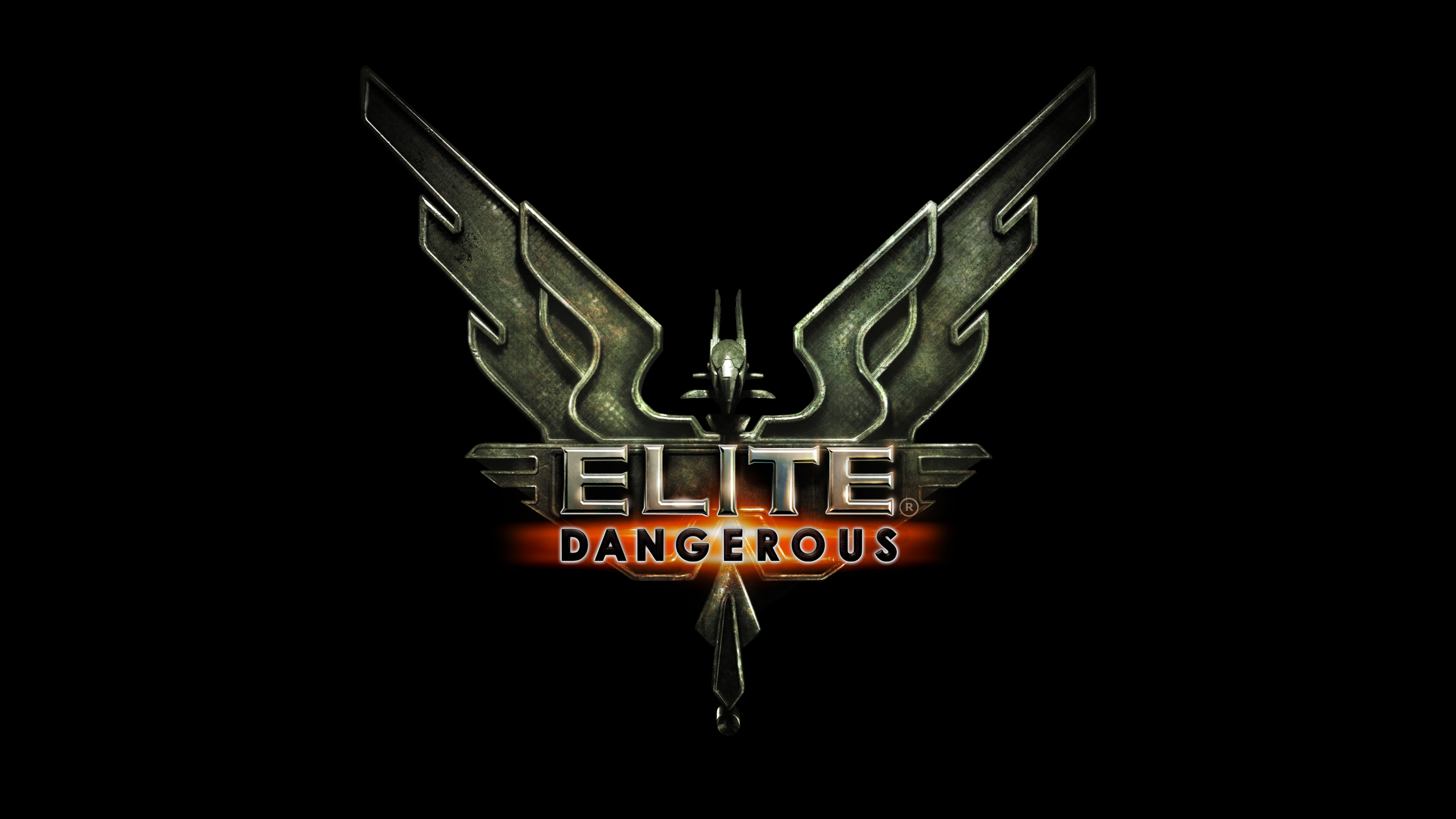 650492 descargar imagen elite: dangerous, videojuego: fondos de pantalla y protectores de pantalla gratis