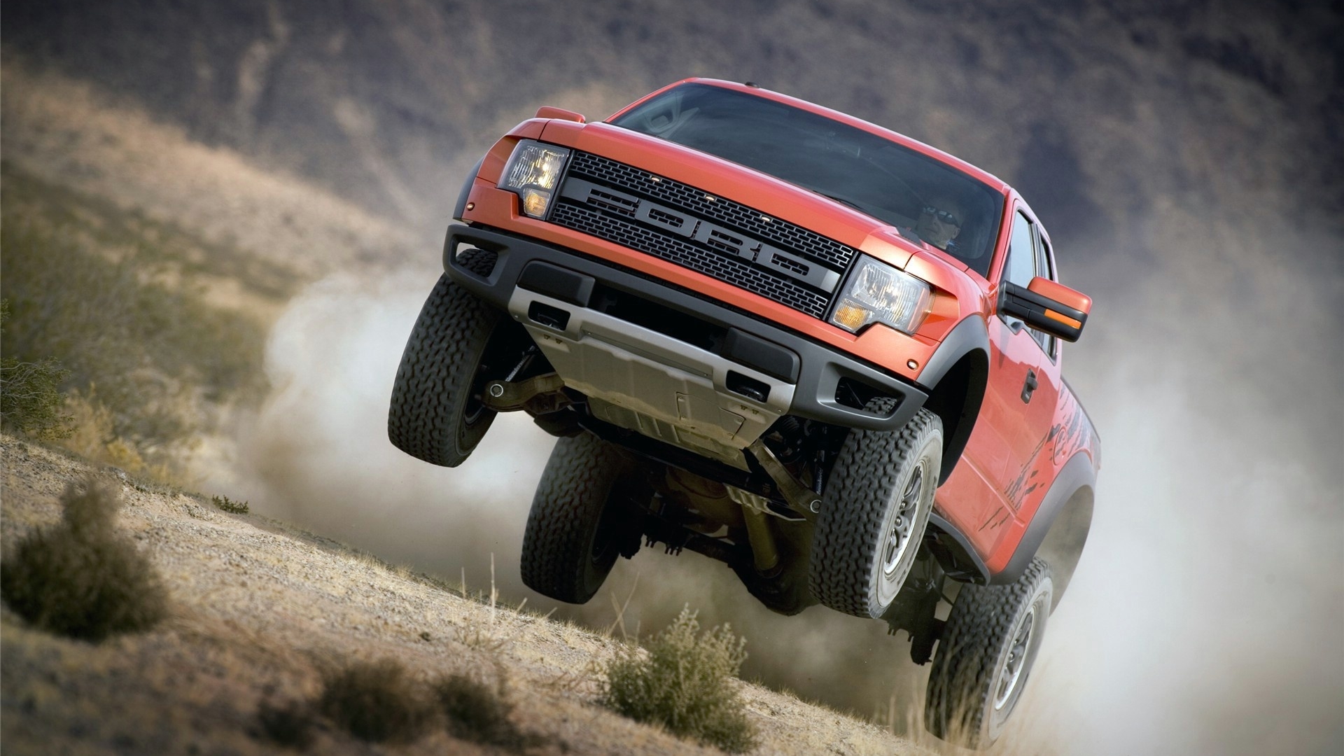Free download wallpaper Ford, Vehicles on your PC desktop