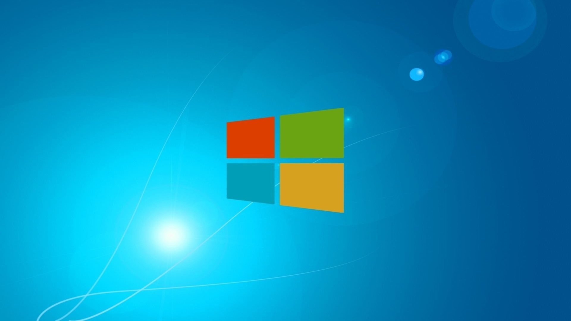 Free download wallpaper Windows, Technology, Windows 8 on your PC desktop