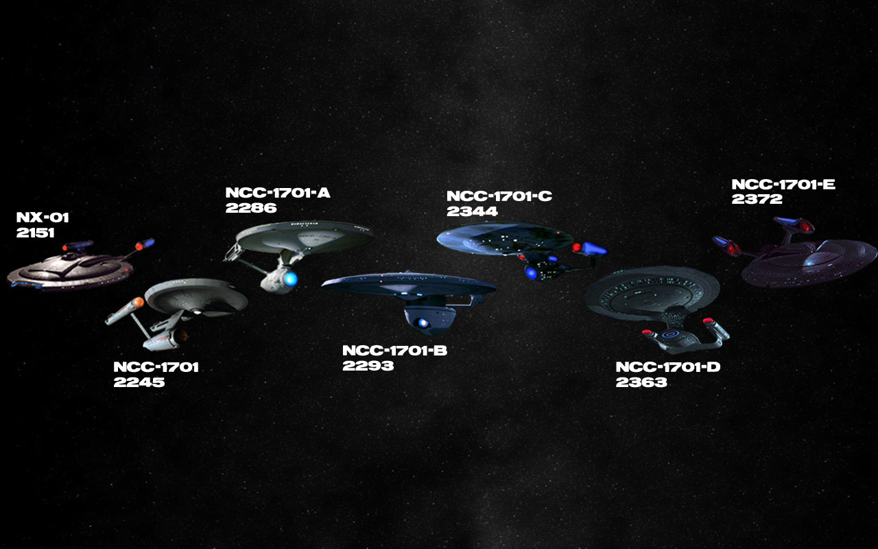 Free download wallpaper Star Trek, Sci Fi on your PC desktop