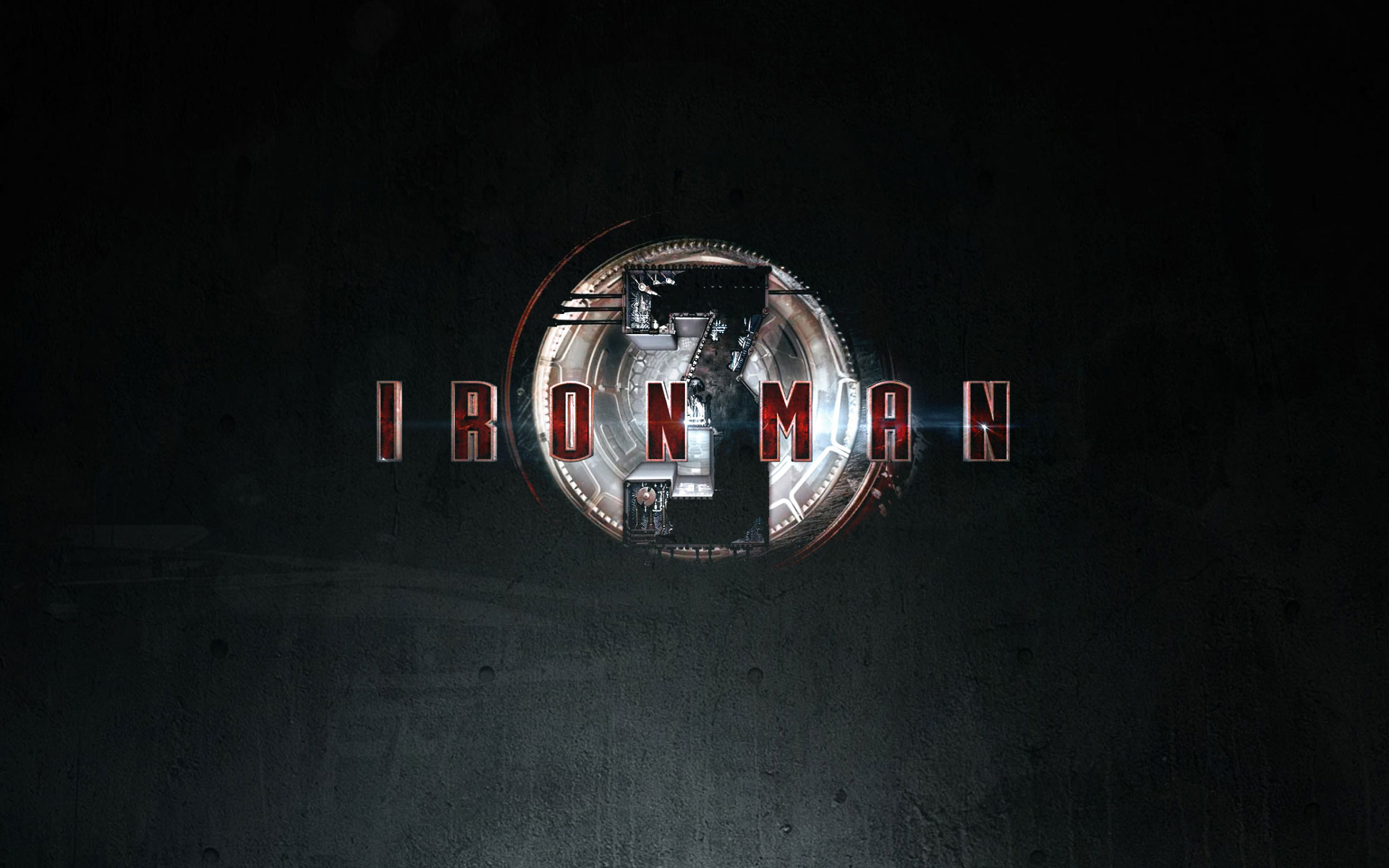Handy-Wallpaper Iron Man 3, Ironman, Filme, Iron Man kostenlos herunterladen.