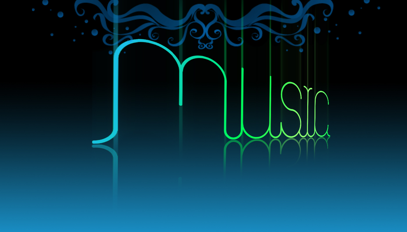 Free download wallpaper Music, Artistic on your PC desktop