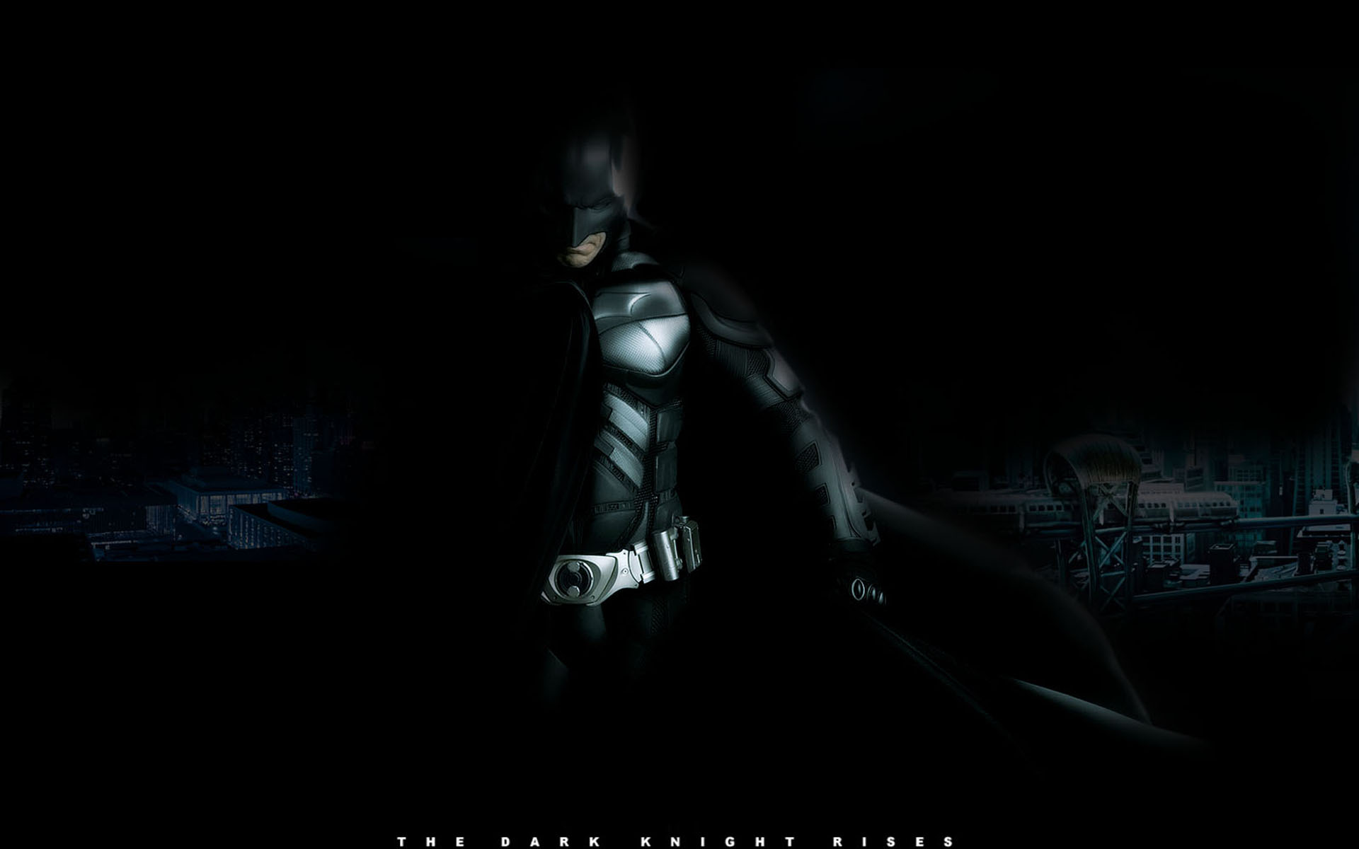 Laden Sie das Batman, Filme, The Batman, The Dark Knight Rises-Bild kostenlos auf Ihren PC-Desktop herunter