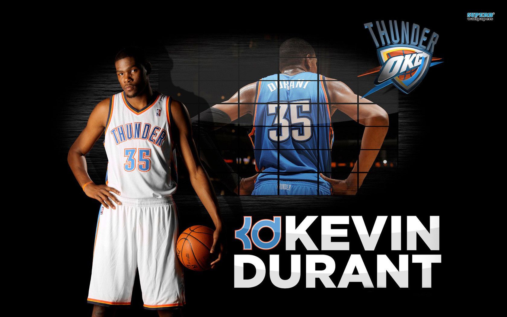 sports, kevin durant, basketball