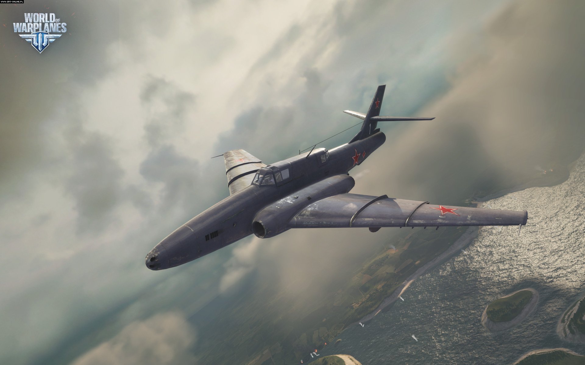 616727 baixar papel de parede videogame, mundo dos aviões de guerra - protetores de tela e imagens gratuitamente