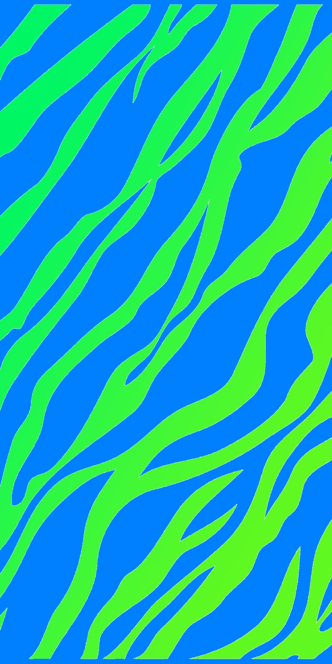 Descarga gratuita de fondo de pantalla para móvil de Artístico, Abstracto.