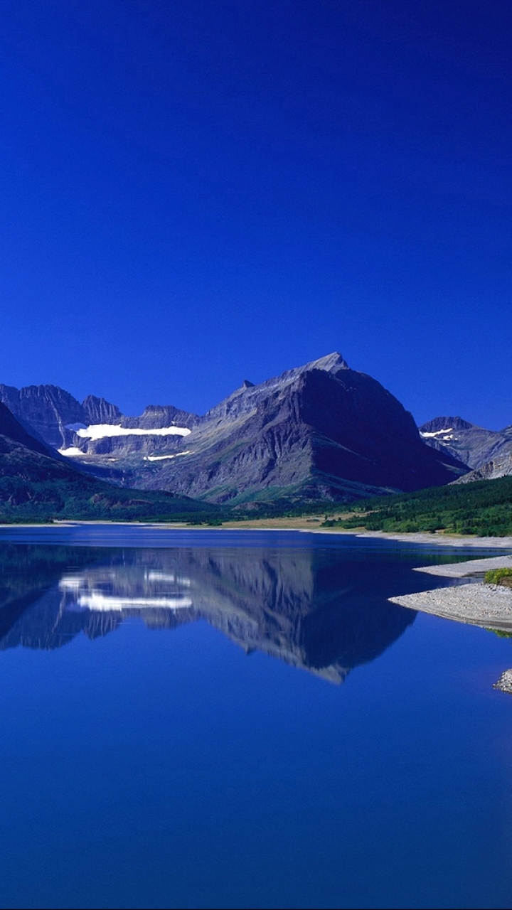 Handy-Wallpaper Landschaft, Erde/natur kostenlos herunterladen.