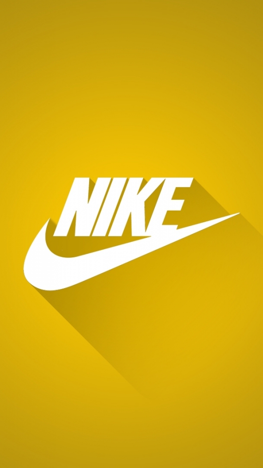 Descarga gratuita de fondo de pantalla para móvil de Nike, Productos.
