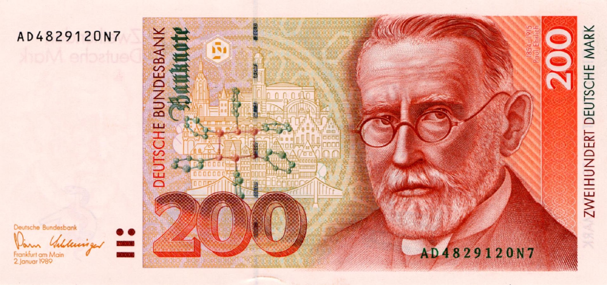 296514 скачать картинку валюты, сделано человеком, немецкая марка - обои и заставки бесплатно