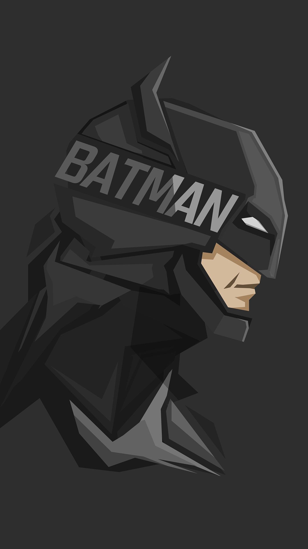 Download mobile wallpaper Batman, Comics for free.