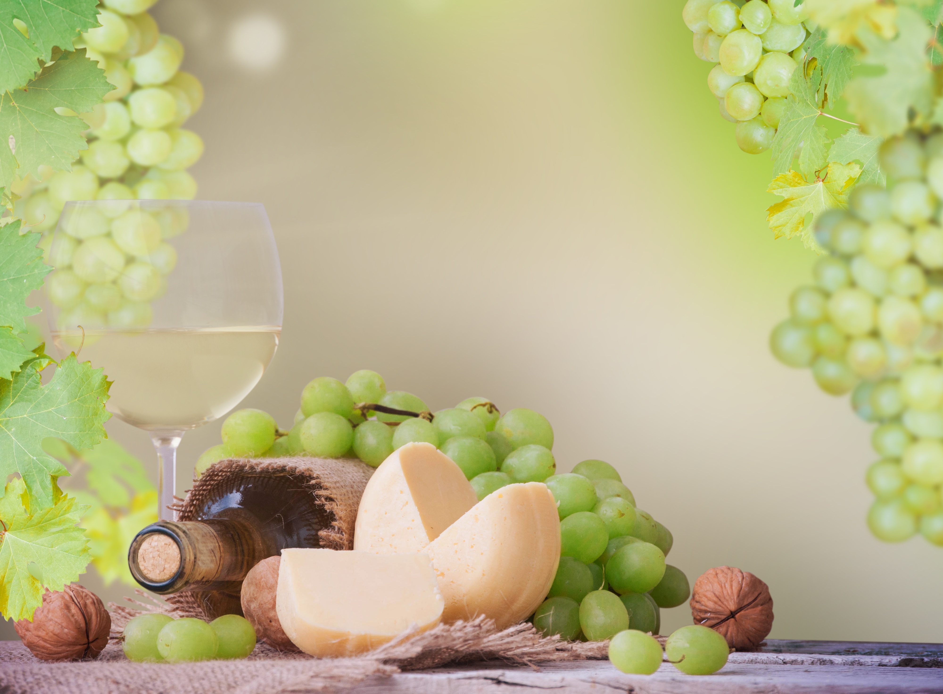 Free download wallpaper Food, Wine on your PC desktop