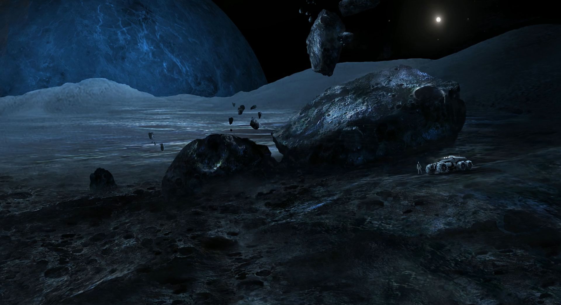 Descarga gratis la imagen Mass Effect, Videojuego, Mass Effect: Andromeda en el escritorio de tu PC