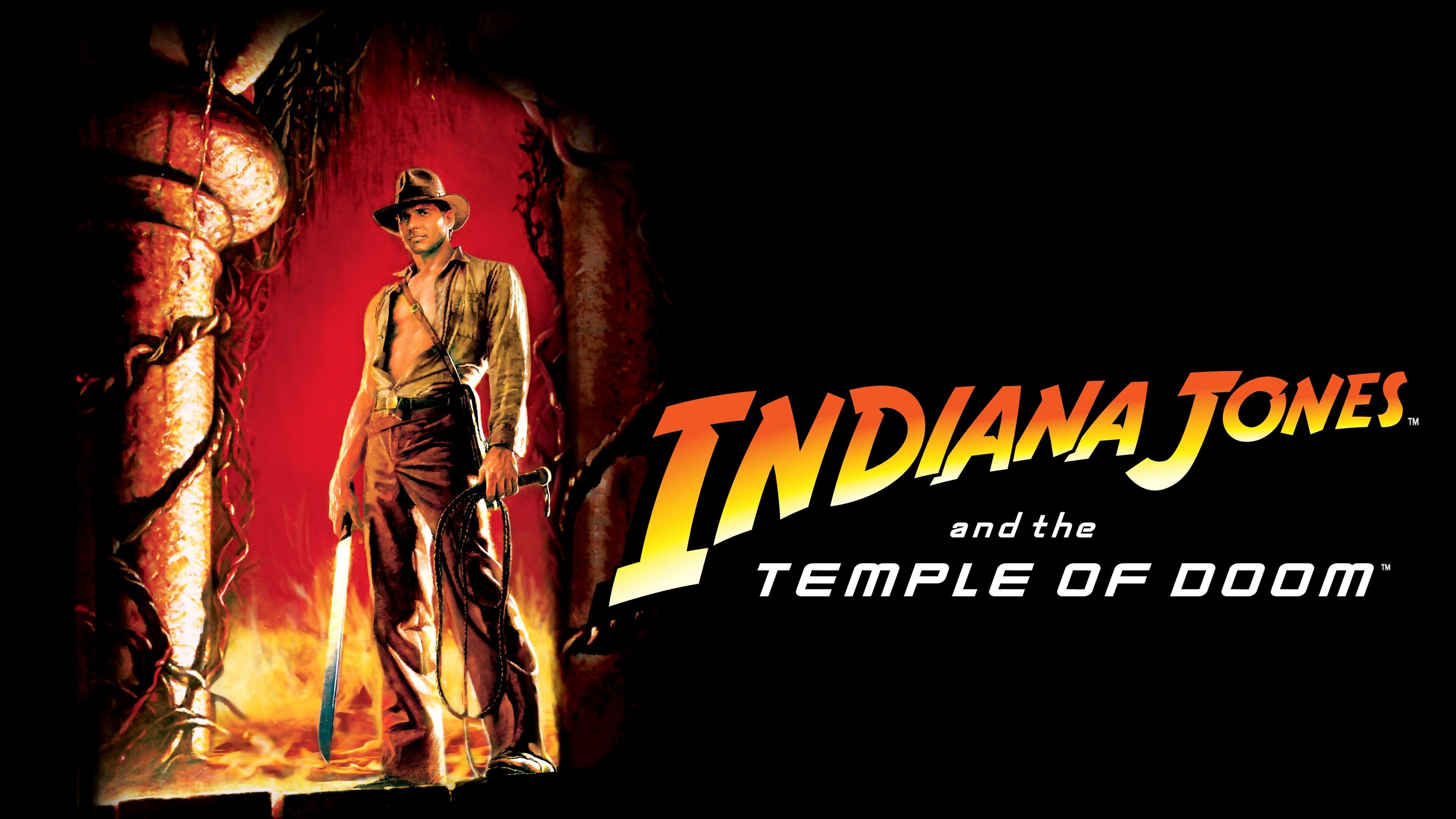 indiana jones, movie, indiana jones and the temple of doom, harrison ford