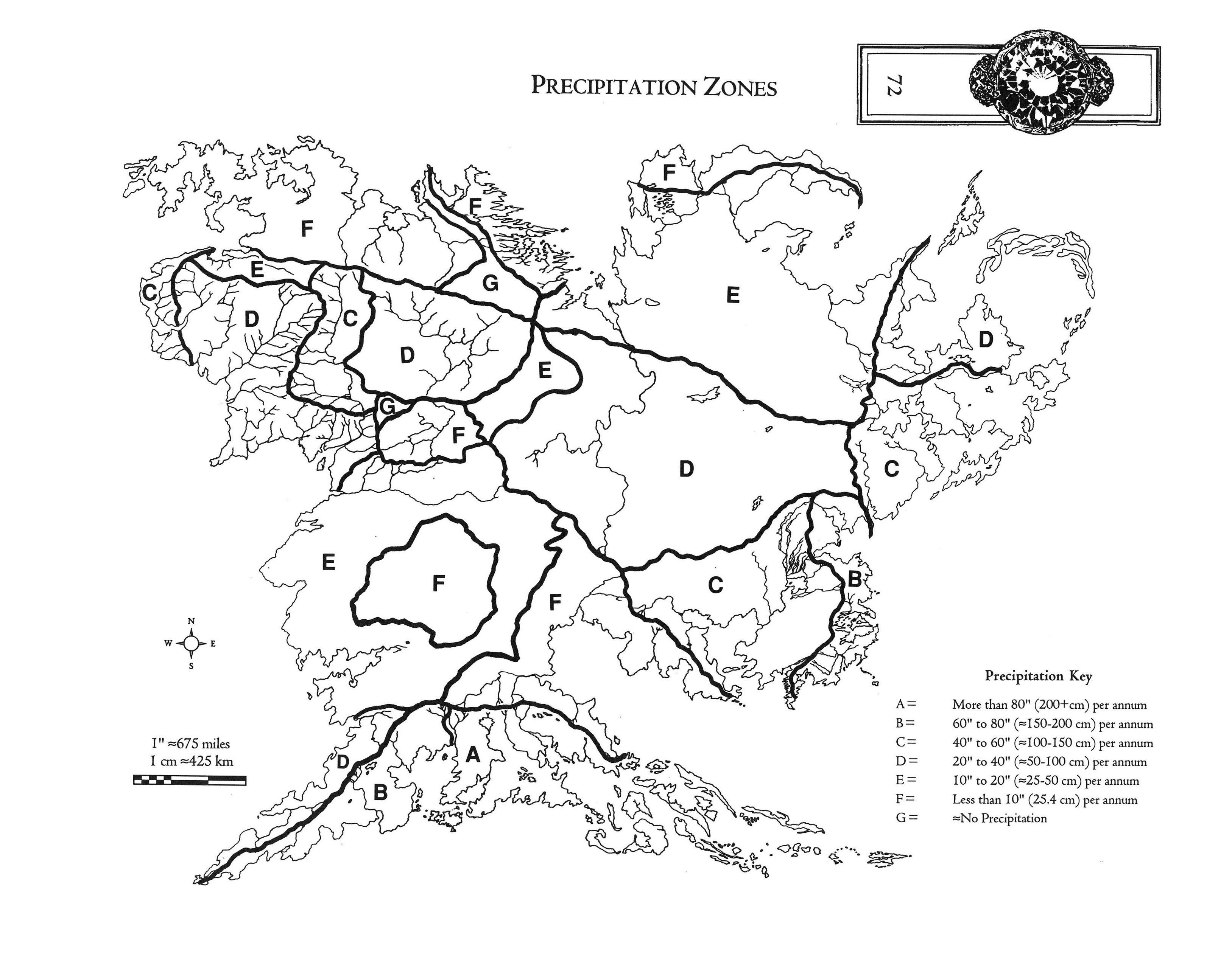 Baixe gratuitamente a imagem Miscelânea, Mapa na área de trabalho do seu PC