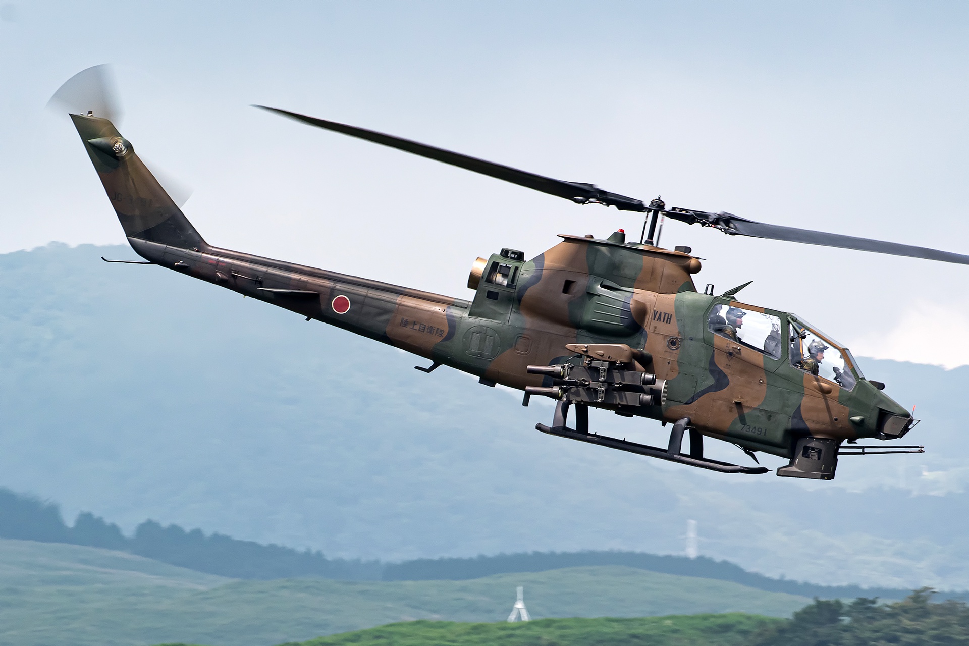 military, bell ah 1 cobra, aircraft, attack helicopter, helicopter, military helicopters