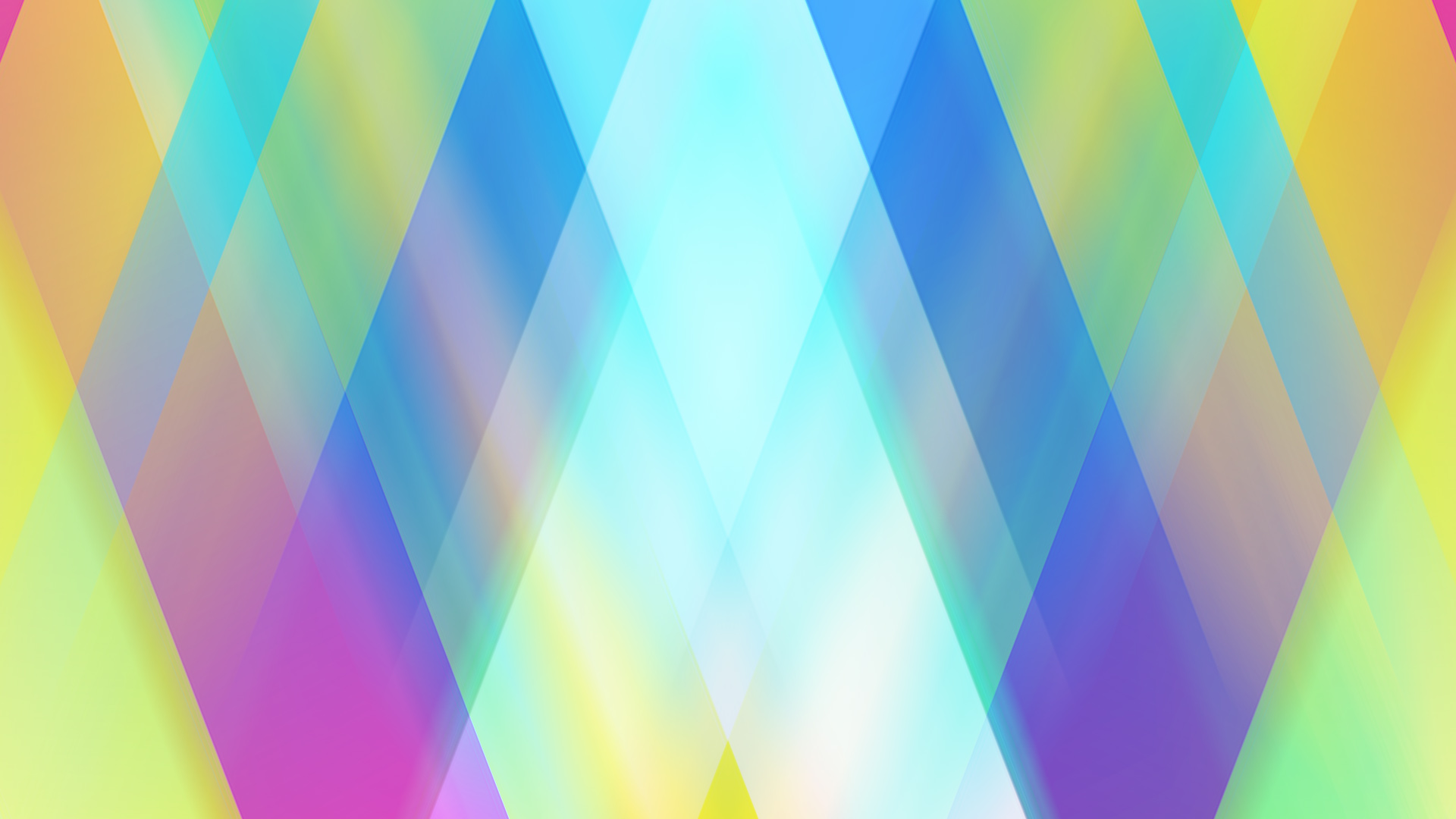 Download mobile wallpaper Abstract, Colors, Gradient, Shapes, Pastel for free.