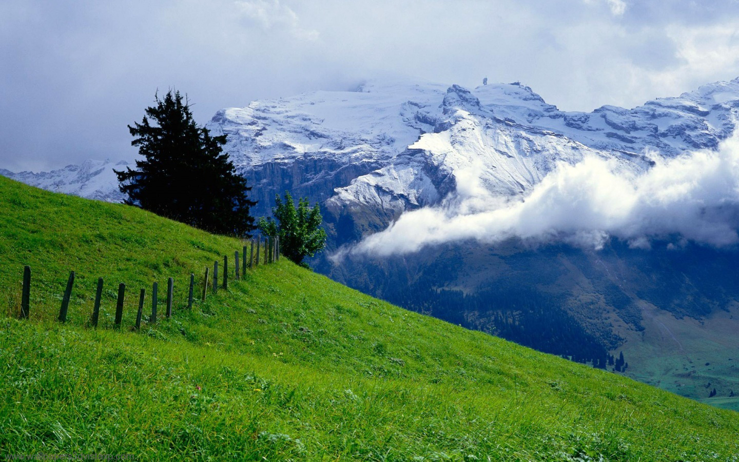 Téléchargez gratuitement l'image Paysage, Terre/nature sur le bureau de votre PC