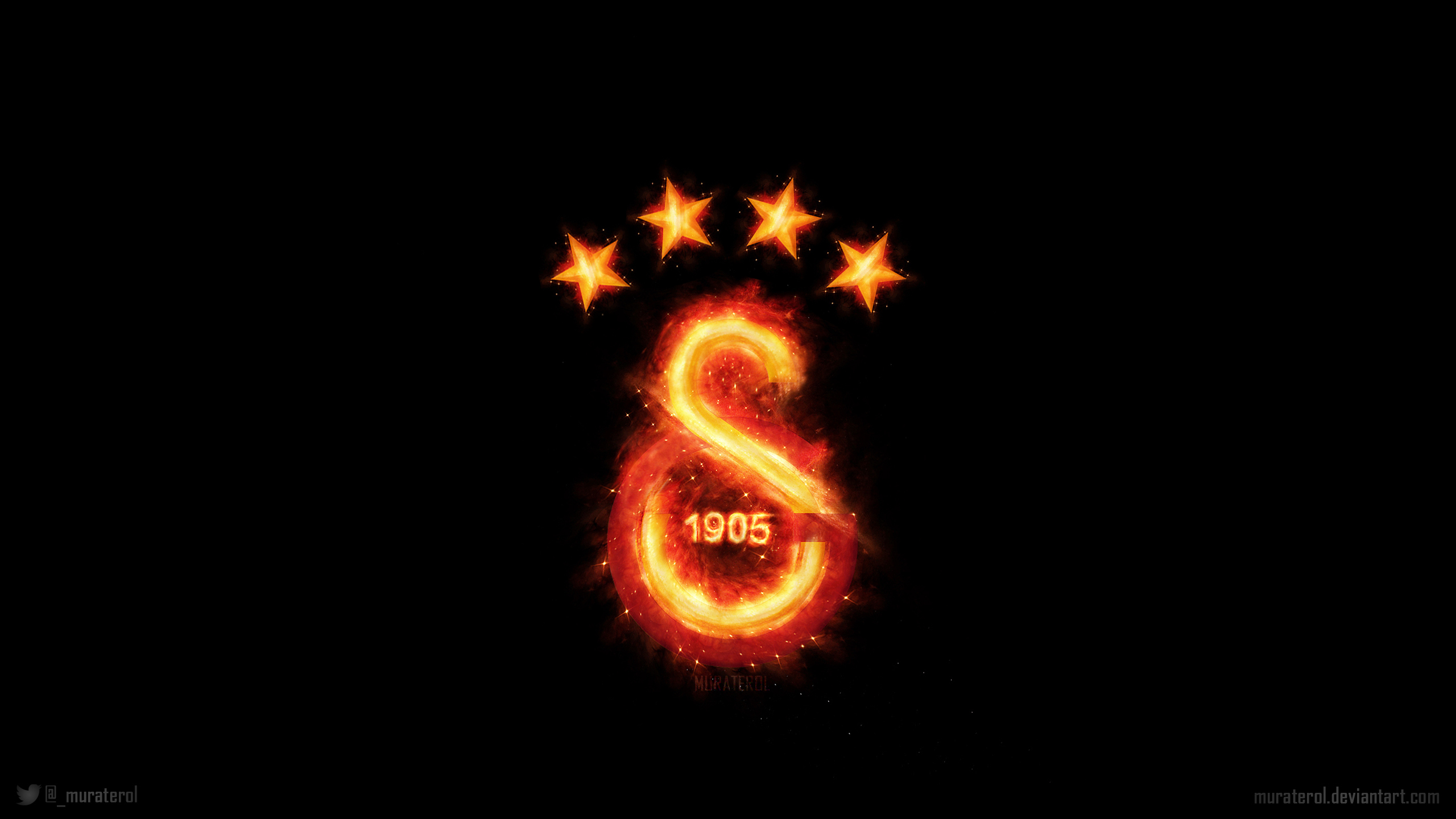 454921 Bild herunterladen galatasaray istanbul, sport, emblem, logo, fußball - Hintergrundbilder und Bildschirmschoner kostenlos