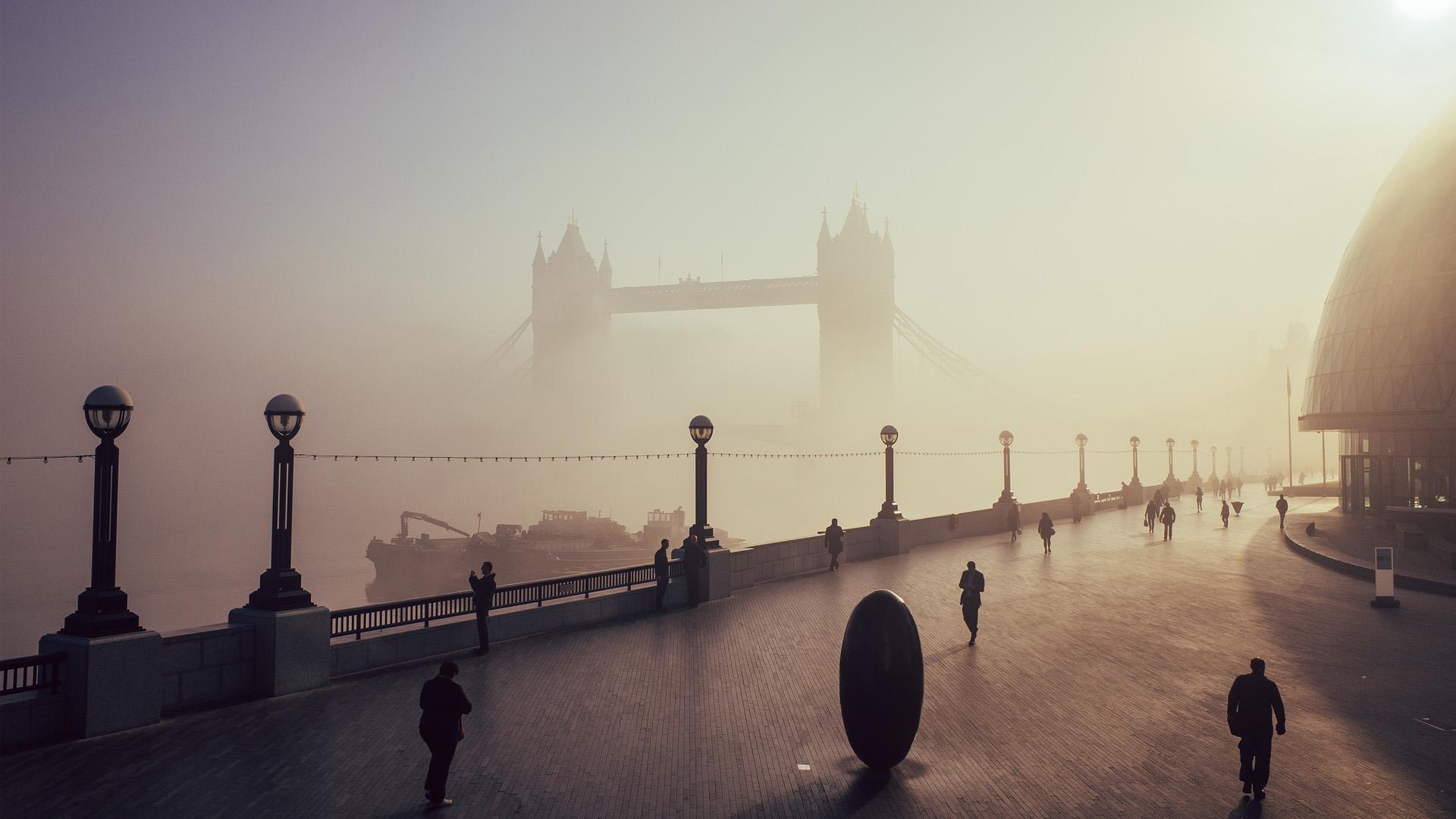 Descarga gratis la imagen Puentes, Londres, Puente De La Torre, Hecho Por El Hombre en el escritorio de tu PC