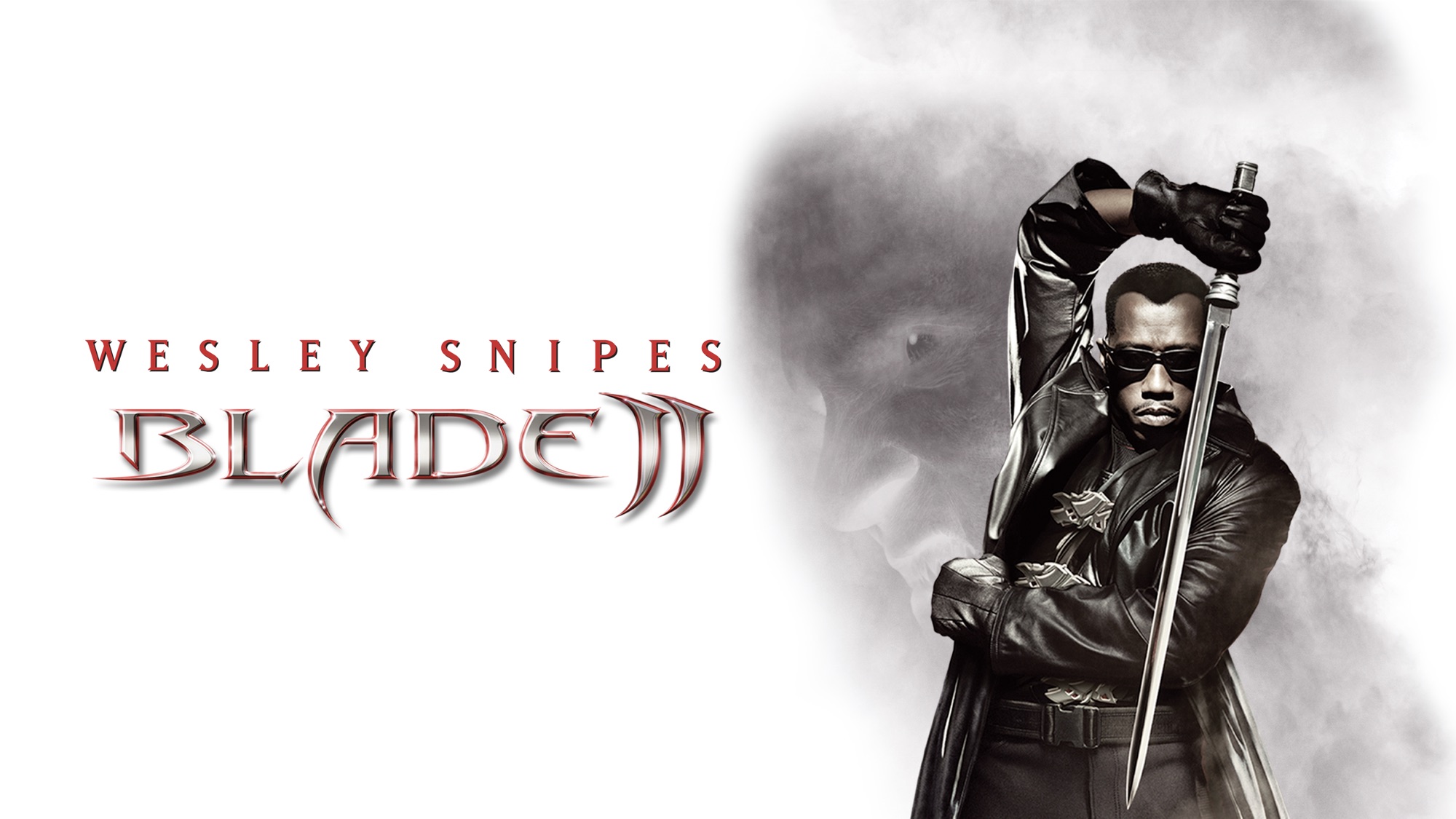 blade ii, wesley snipes, movie