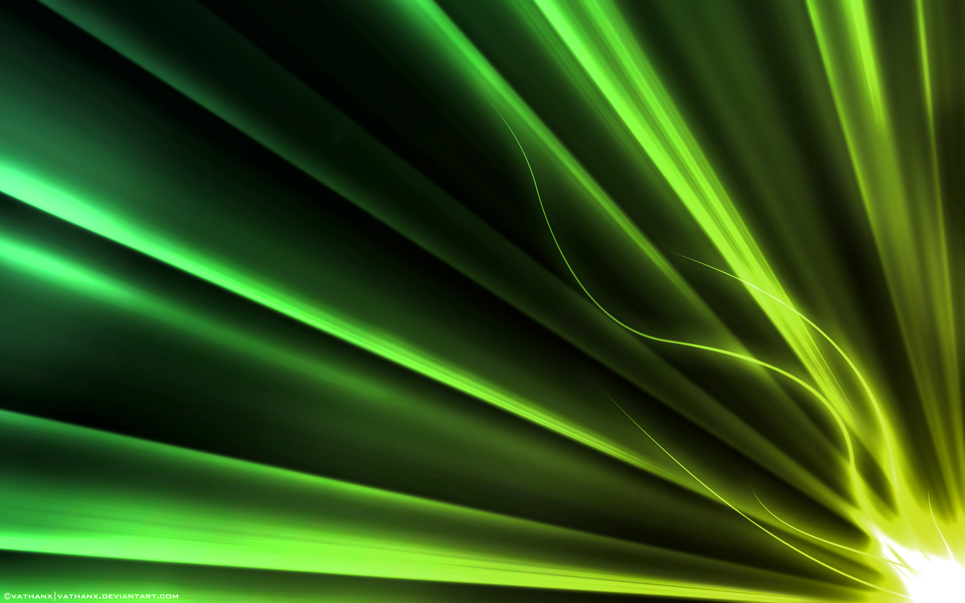 Free download wallpaper Abstract, Pattern, Wave on your PC desktop