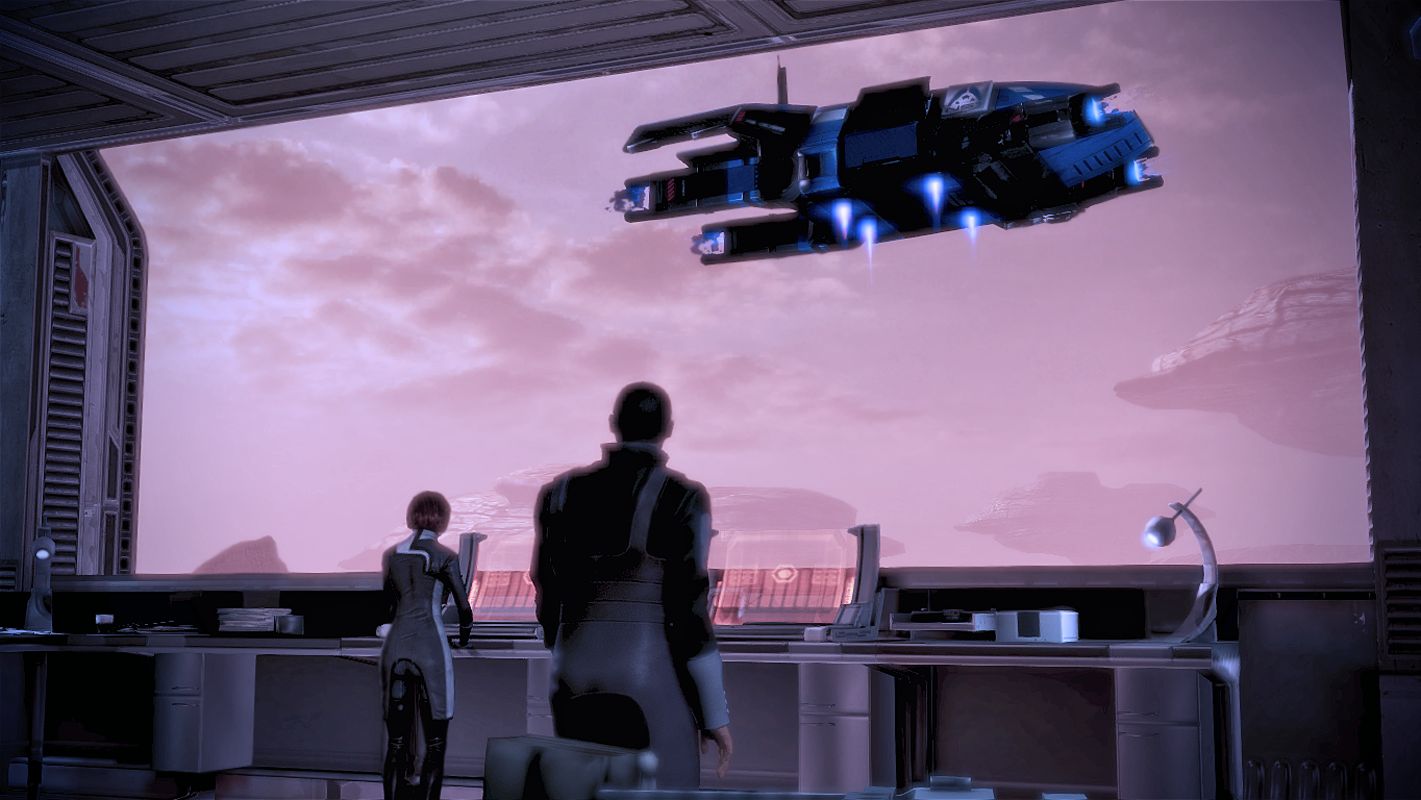 Descarga gratuita de fondo de pantalla para móvil de Mass Effect 3, Mass Effect, Videojuego.
