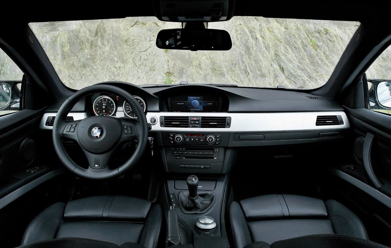 Free download wallpaper Bmw, Vehicles on your PC desktop