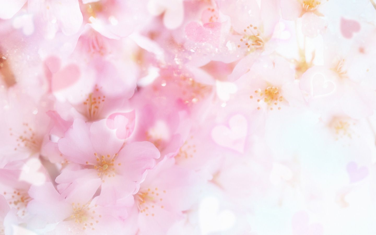 Free download wallpaper Flowers, Flower, Artistic on your PC desktop