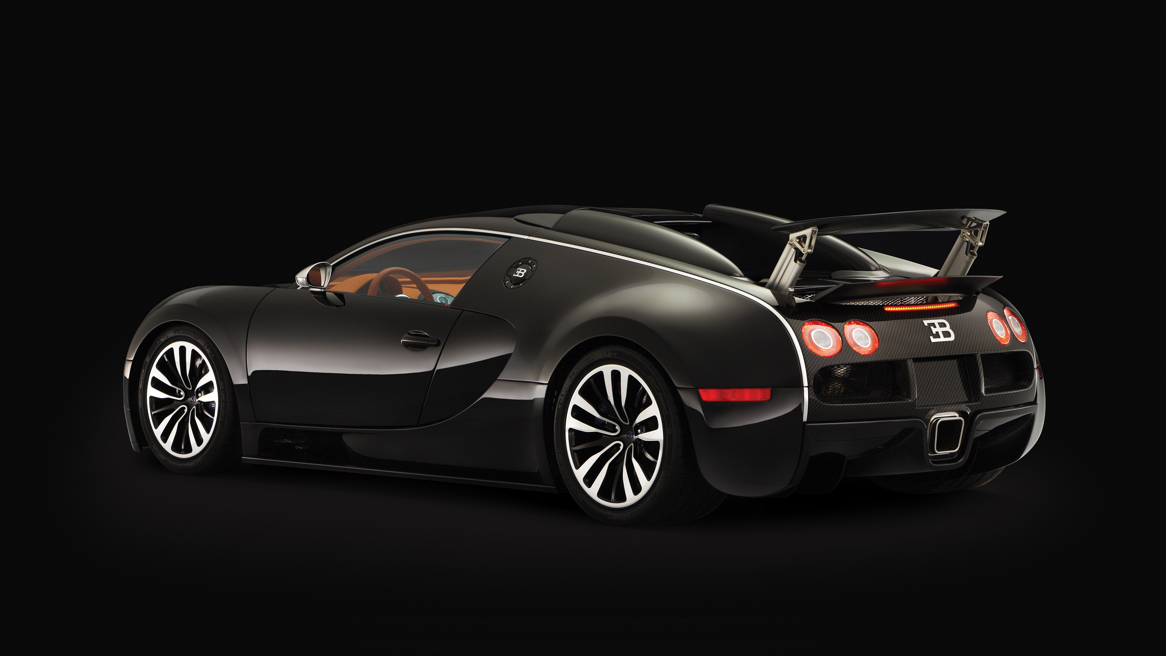 497422 Bildschirmschoner und Hintergrundbilder Bugatti Veyron Sang Noir auf Ihrem Telefon. Laden Sie  Bilder kostenlos herunter