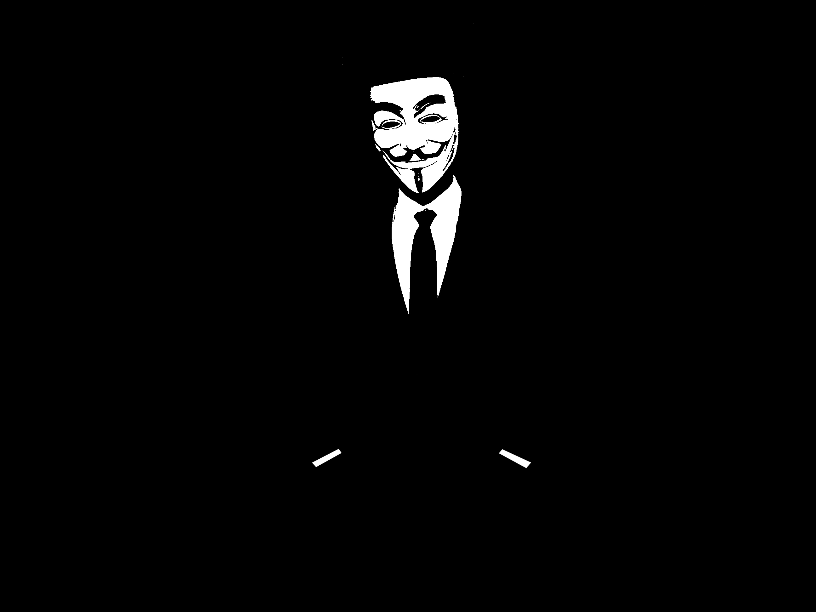 Laden Sie das Technologie, Anonym-Bild kostenlos auf Ihren PC-Desktop herunter