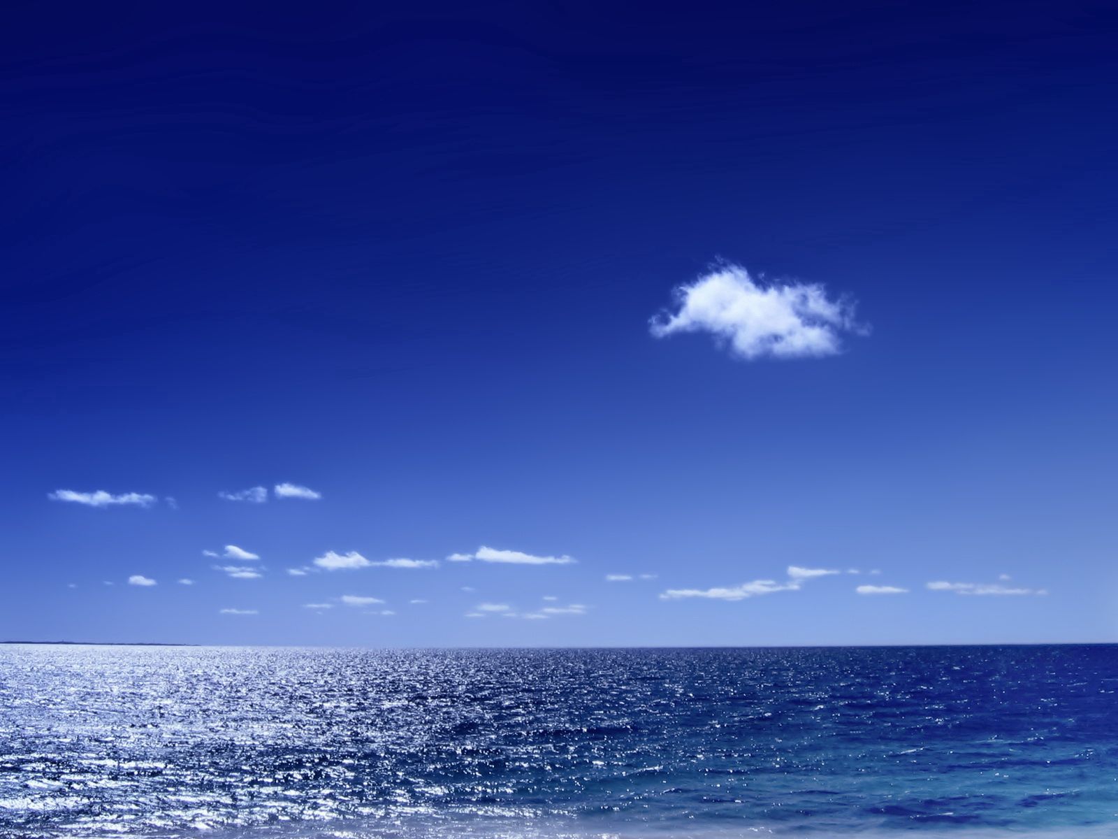 78452 скачать картинку море, облака, природа, горизонт, водное пространство - обои и заставки бесплатно