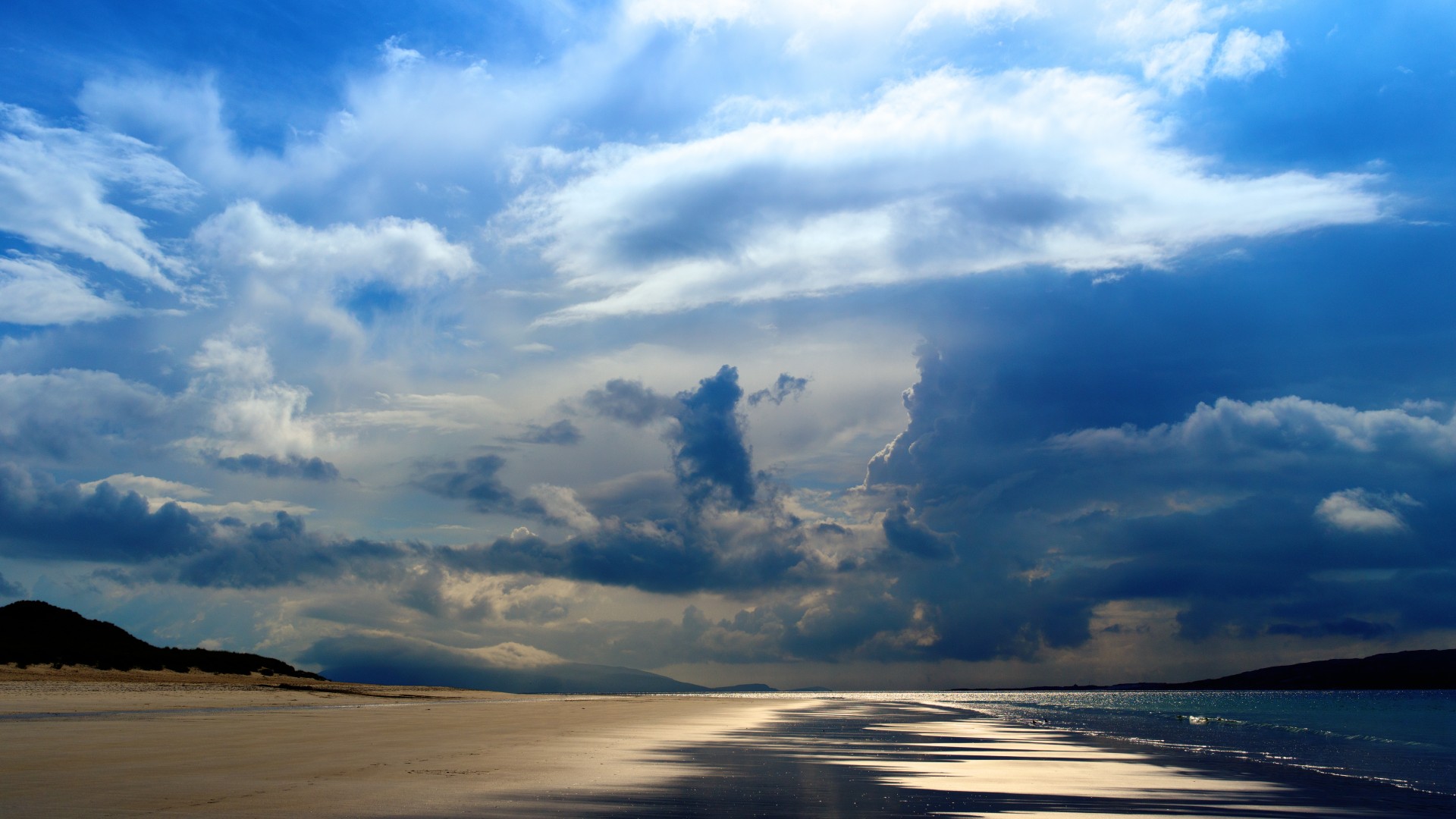 Descarga gratuita de fondo de pantalla para móvil de Playa, Tierra/naturaleza.