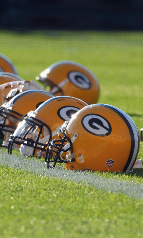 green bay packers, sports, football