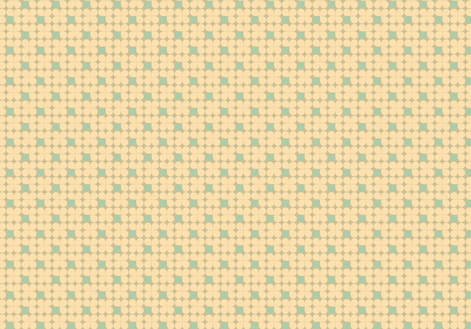 Free download wallpaper Light, Light Coloured, Texture, Textures, Picture, Squares, Drawing on your PC desktop