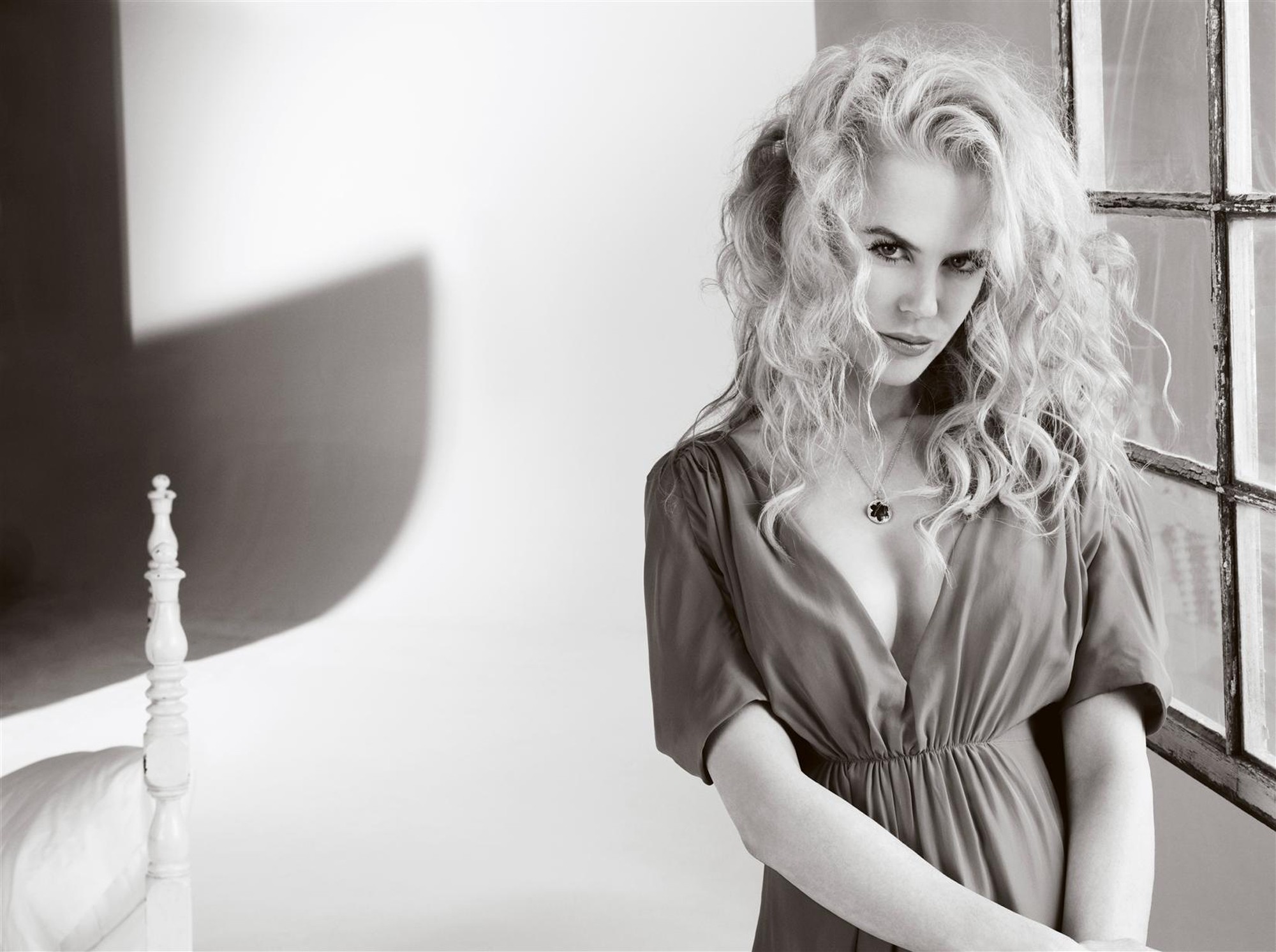 Descarga gratis la imagen Nicole Kidman, Celebridades en el escritorio de tu PC