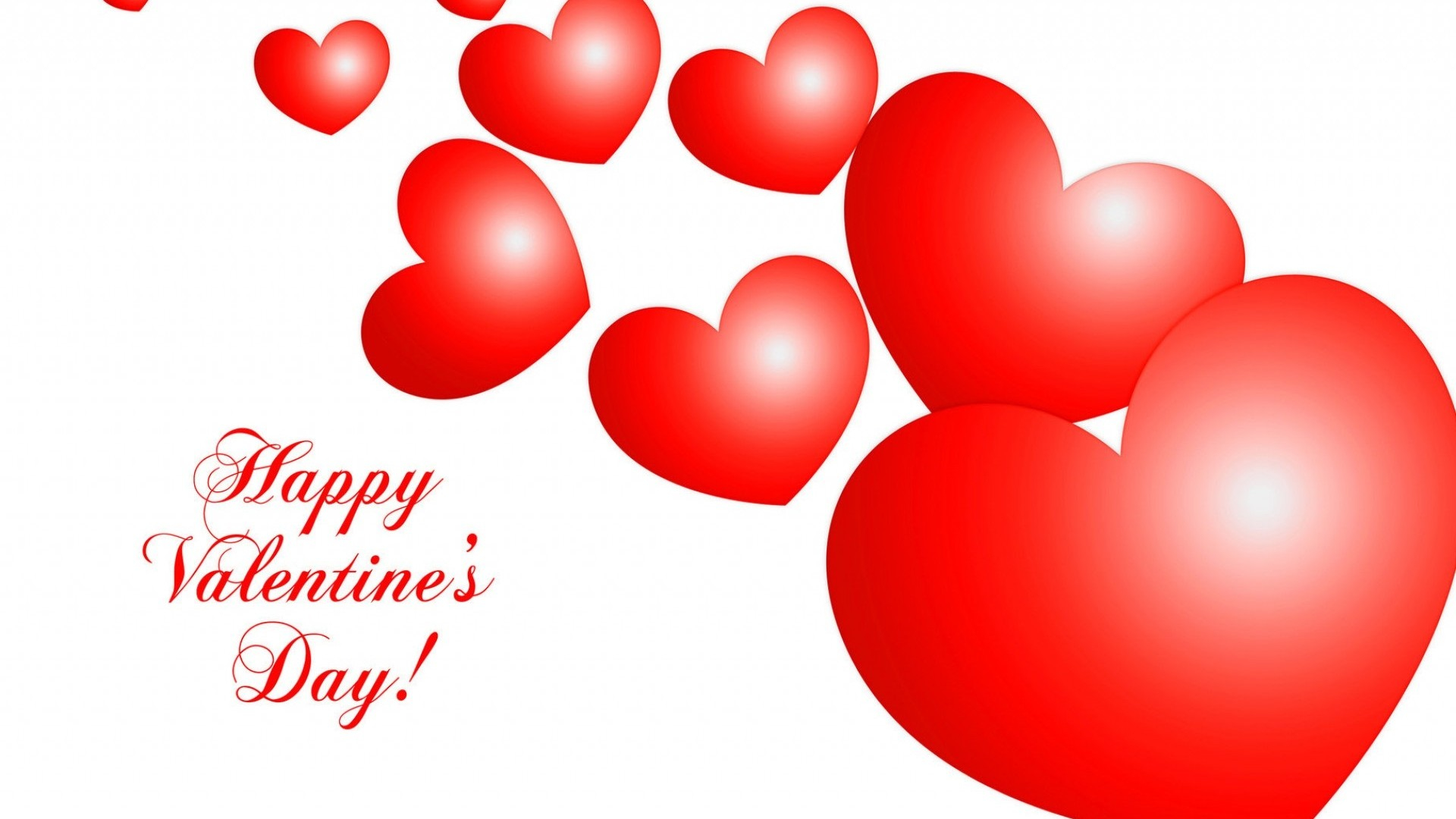 628270 Bildschirmschoner und Hintergrundbilder Fröhlichen Valentinstag auf Ihrem Telefon. Laden Sie  Bilder kostenlos herunter
