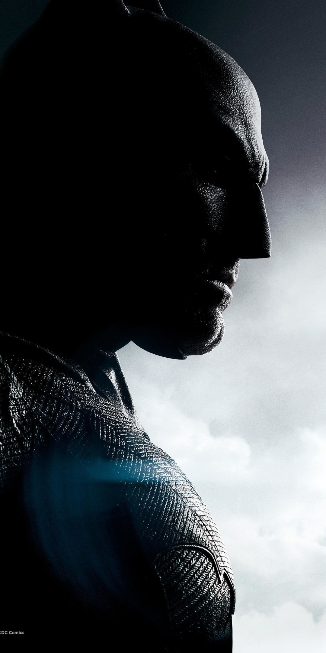 Baixar papel de parede para celular de Filme, Homem Morcego, Super Homen, Batman V Superman: A Origem Da Justiça gratuito.